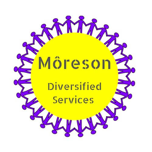 Môreson Diversified Services